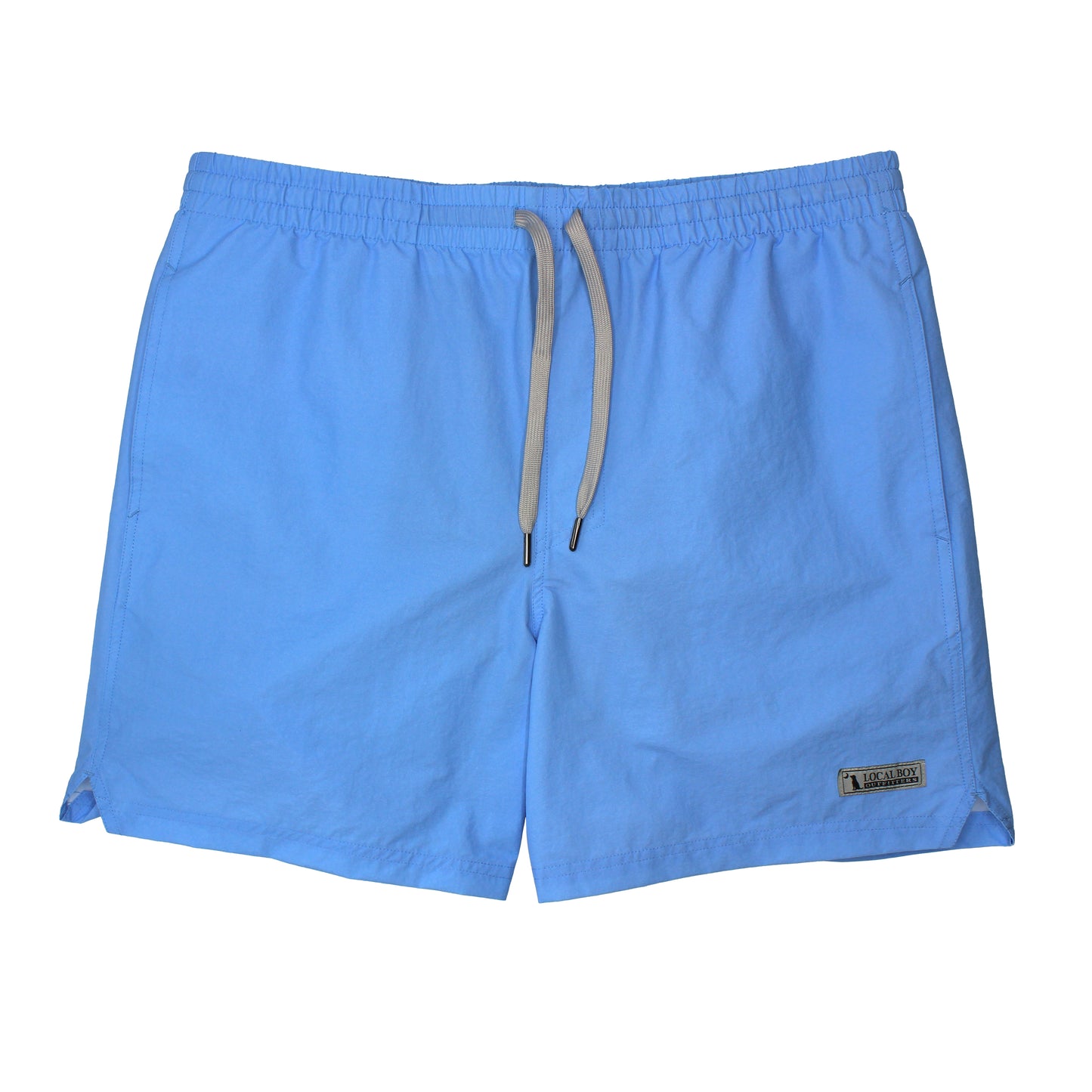 Swim Trunk