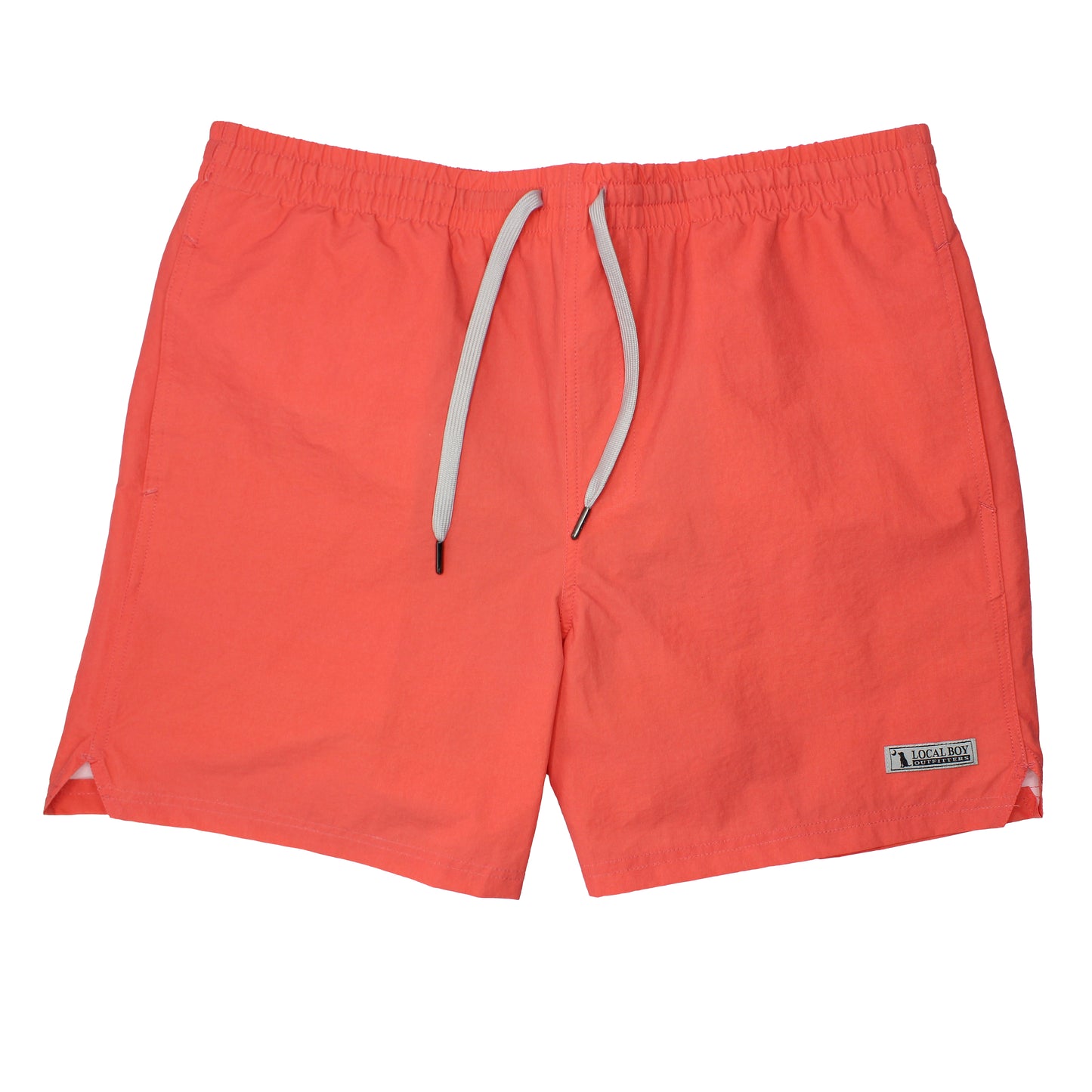 Swim Trunk