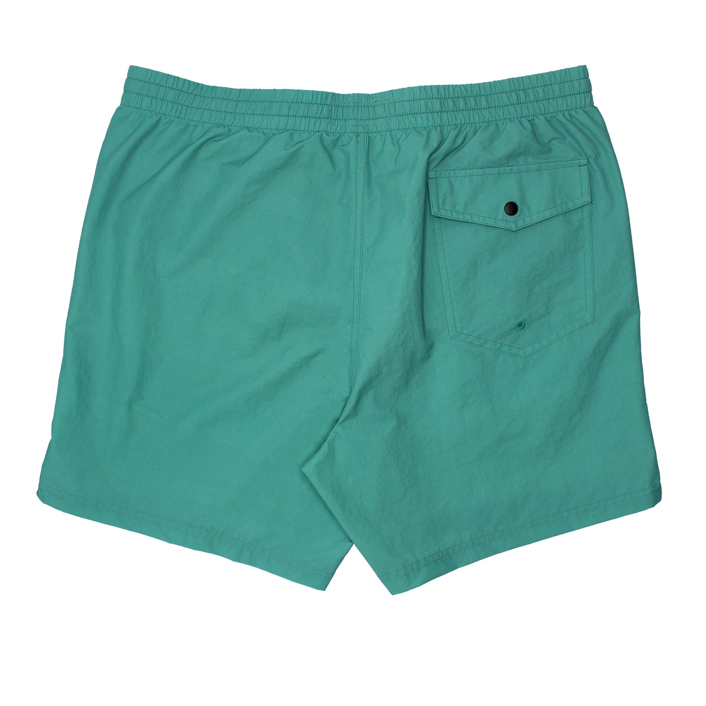 Swim Trunk