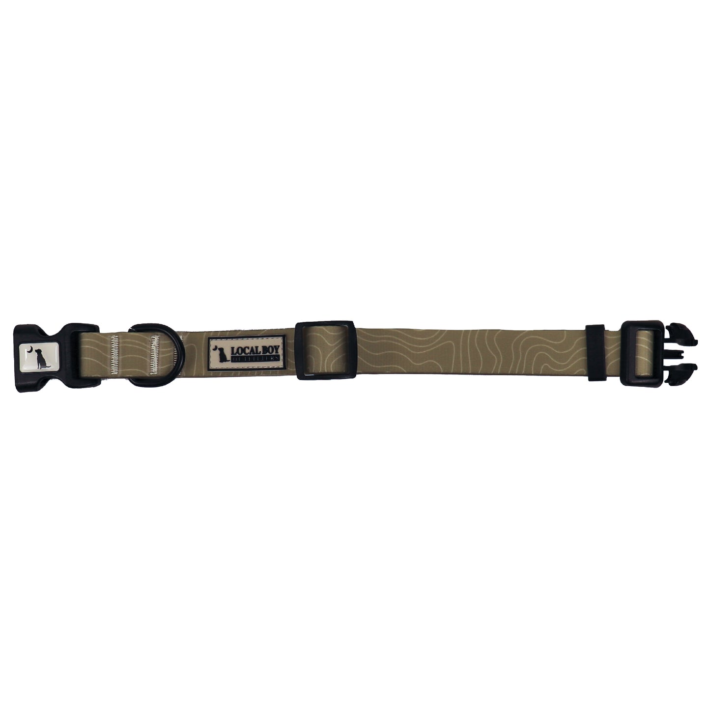 Dog Collar