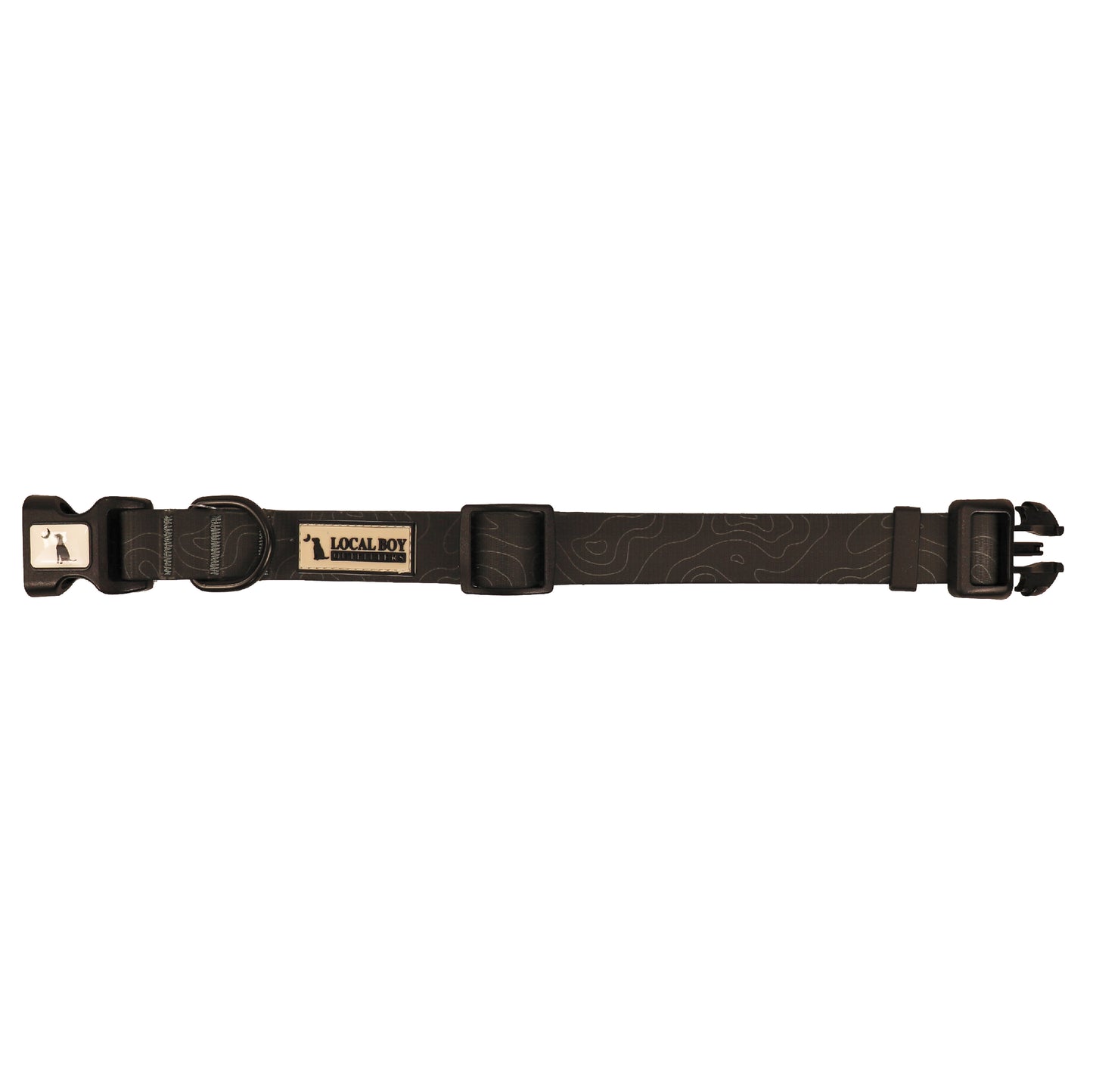 Dog Collar