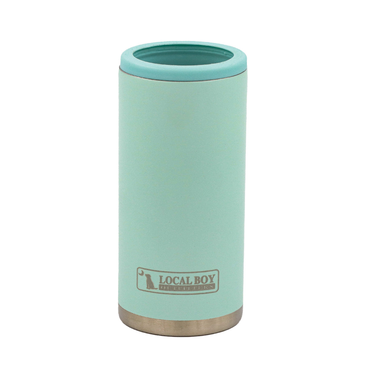 Slim Can Koozie