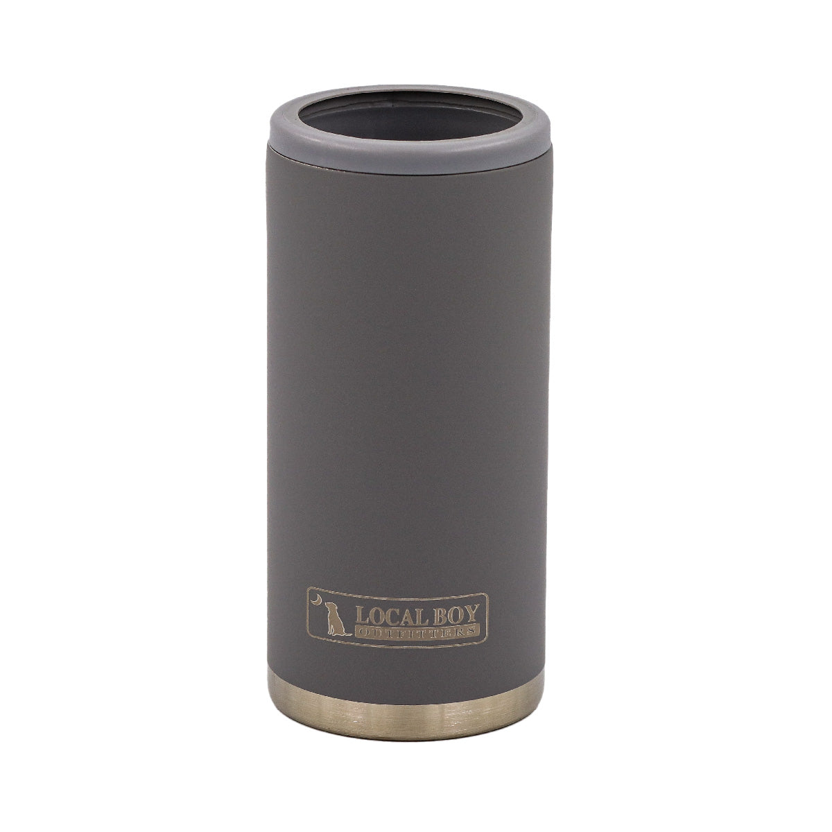 Slim Can Koozie