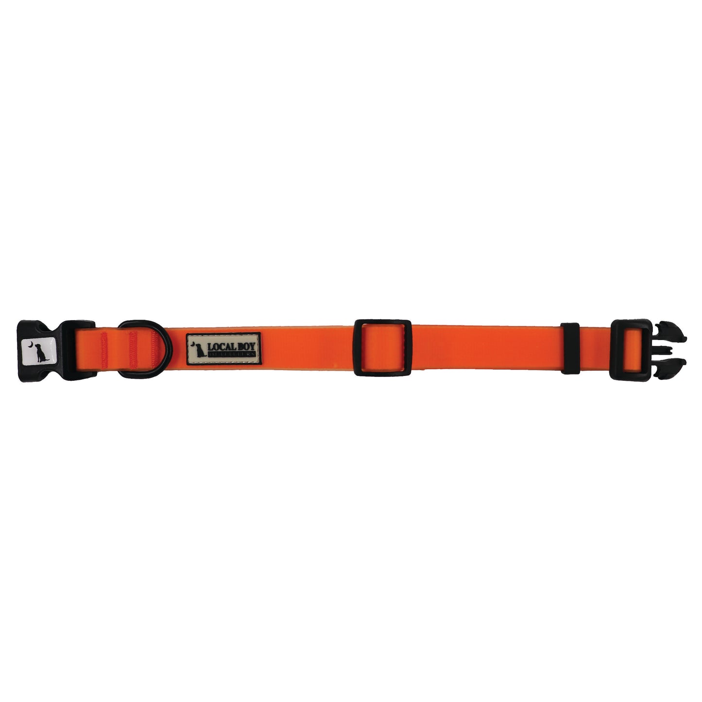 Dog Collar