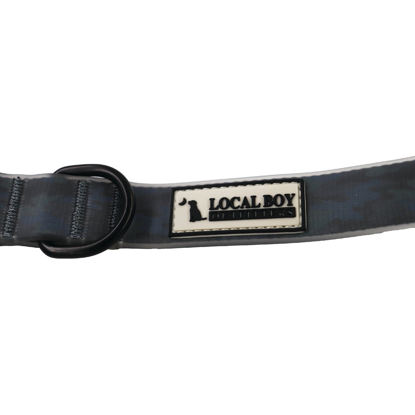 Dog Collar