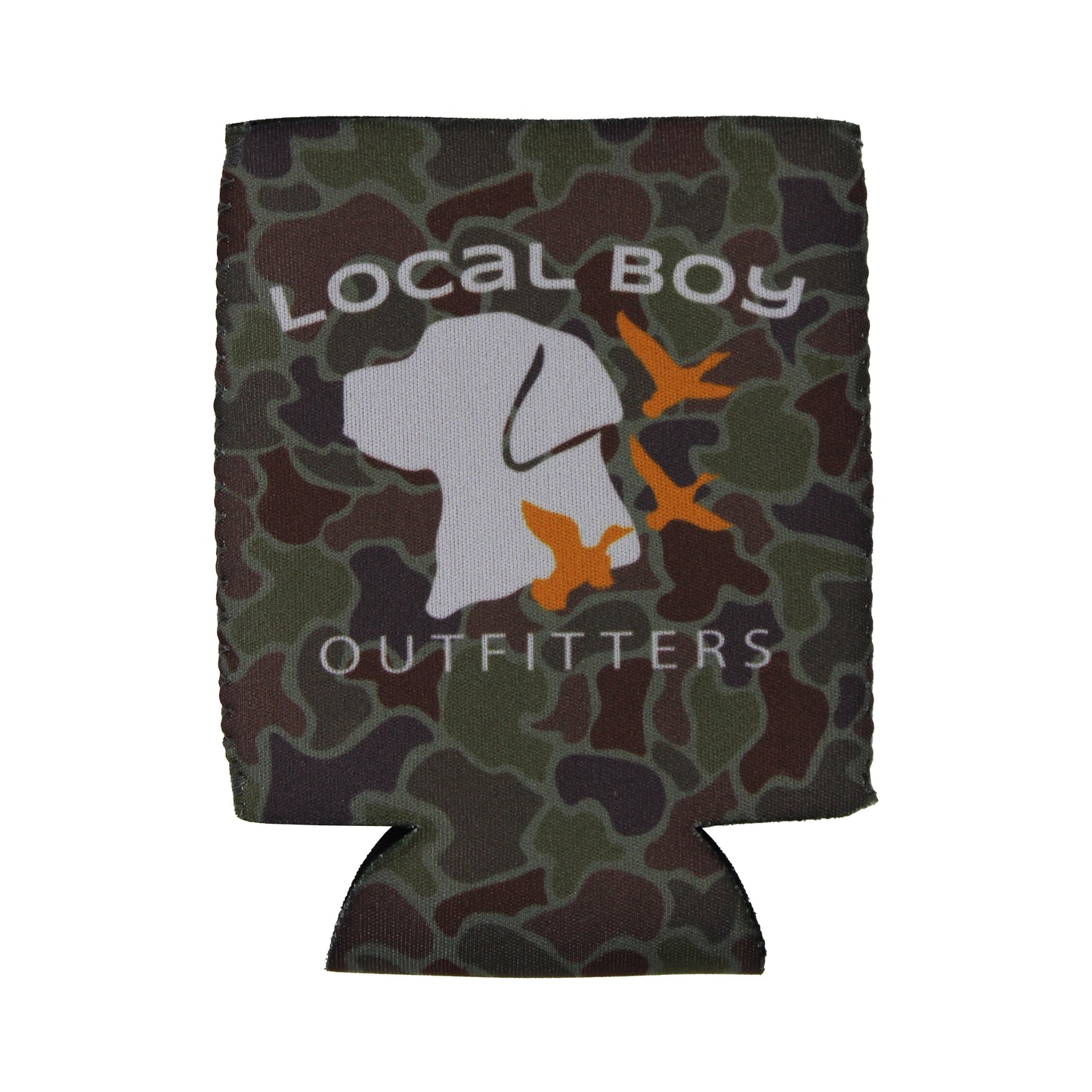 Koozies