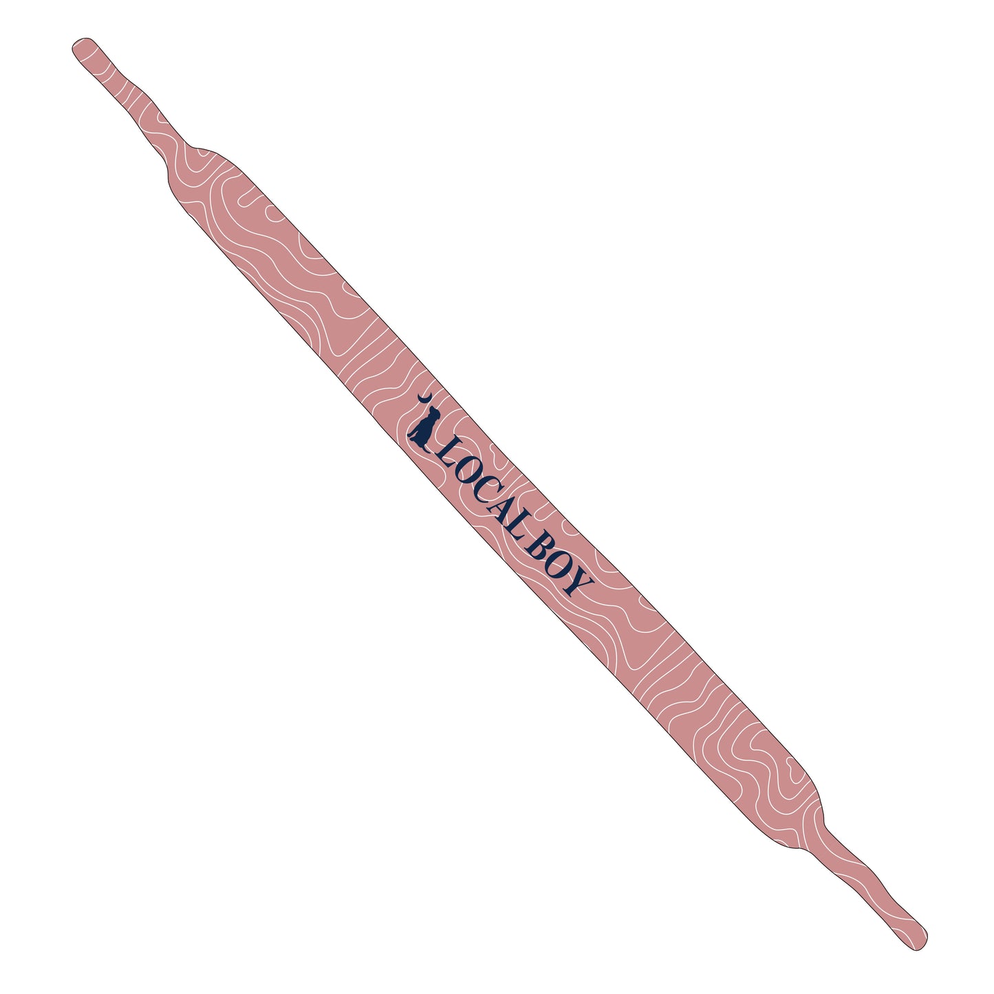 Sunglass Strap