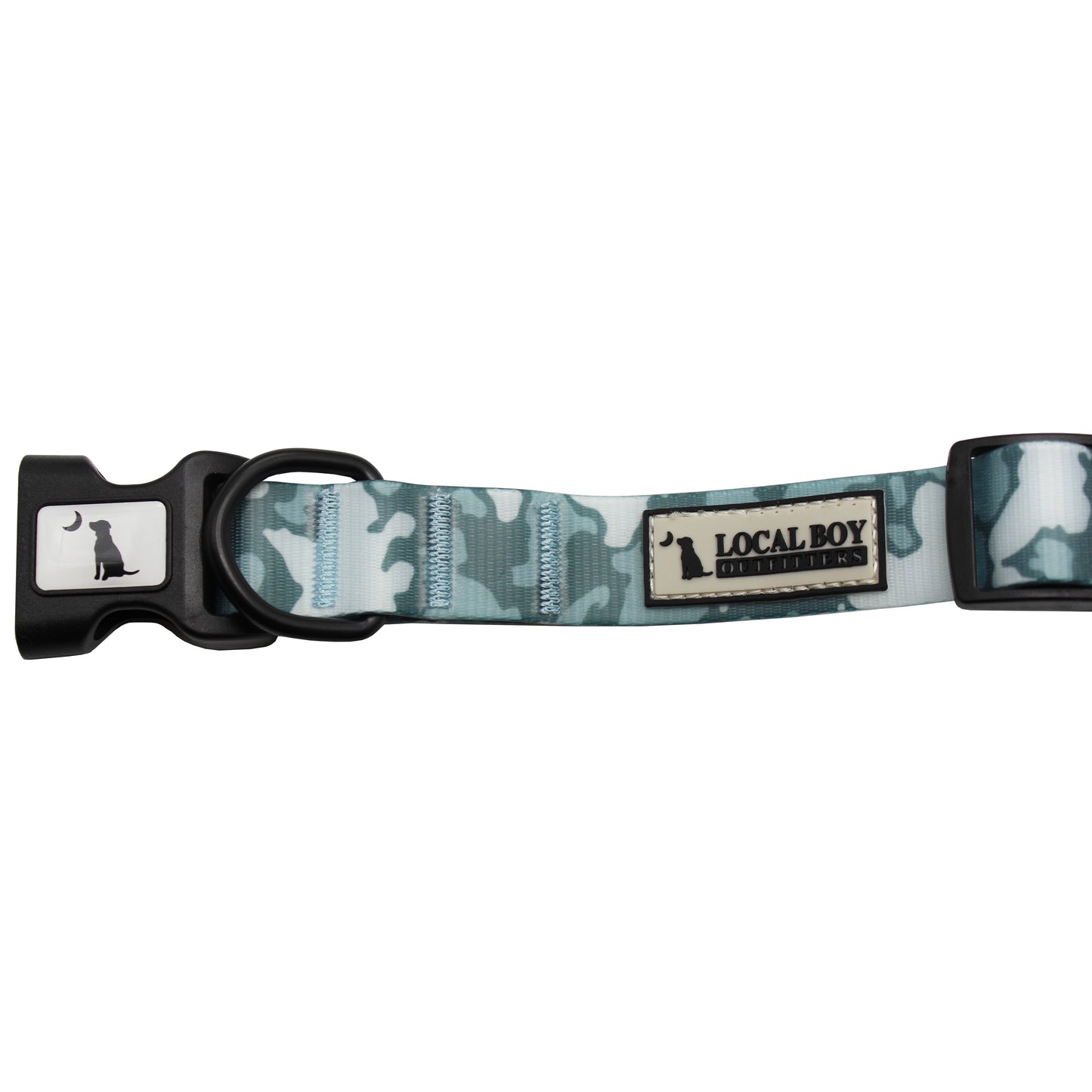 Dog Collar