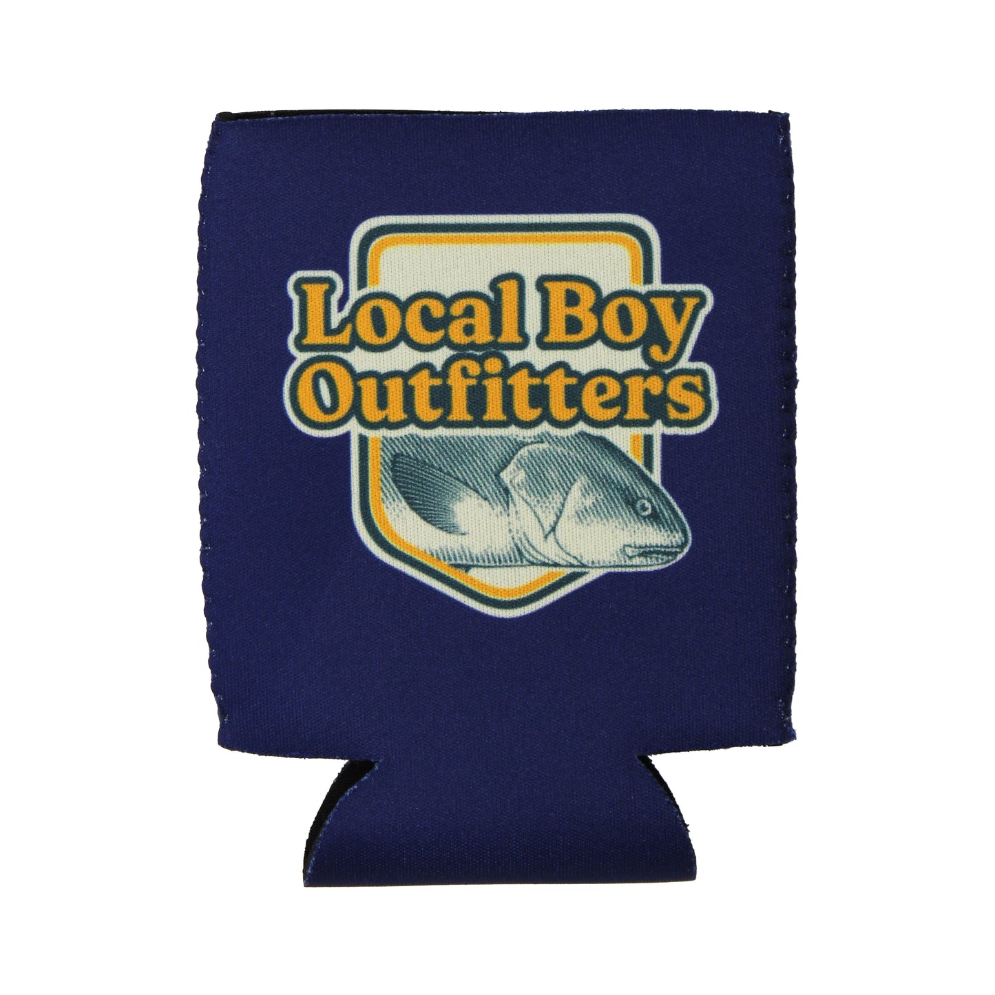 Koozies