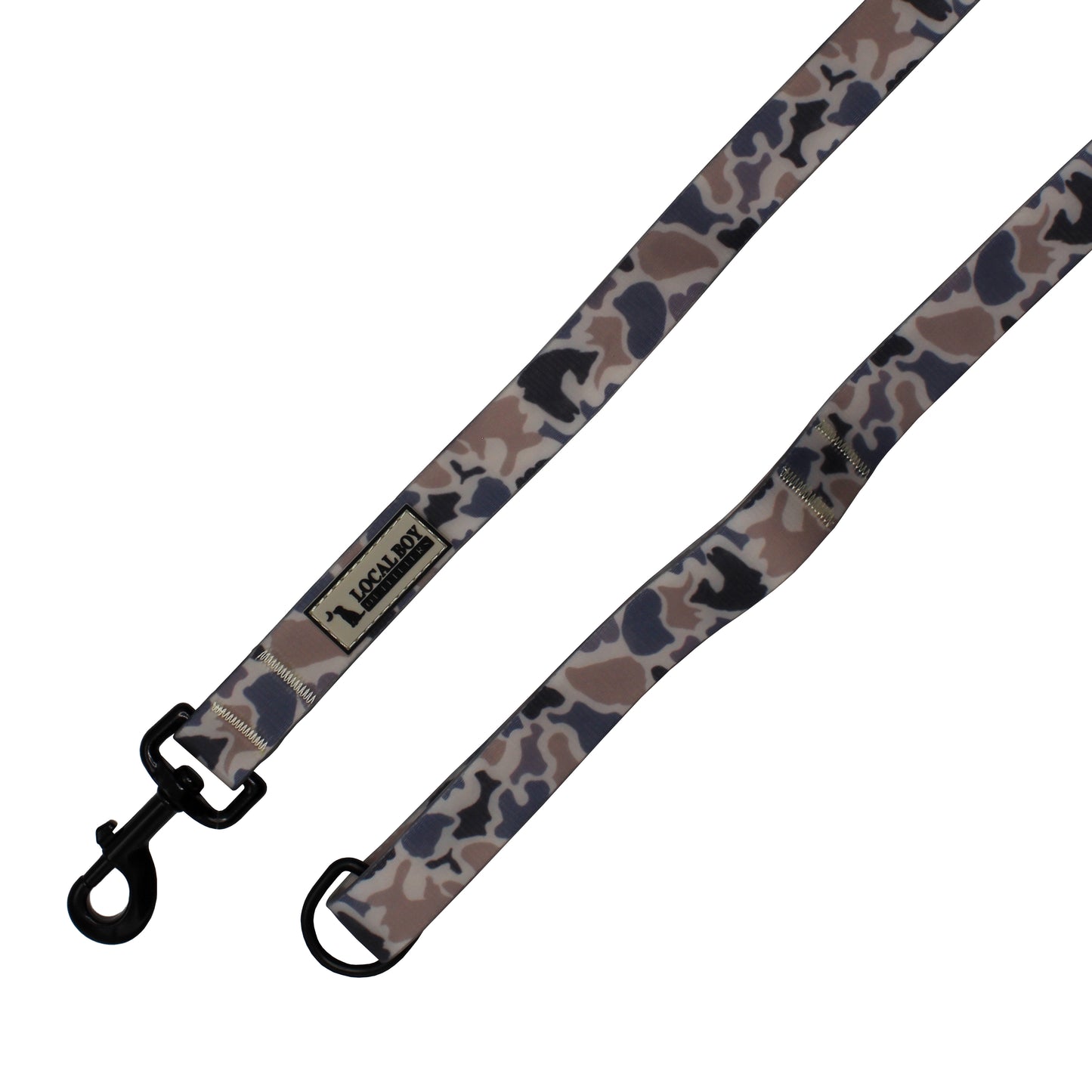 Dog Leash