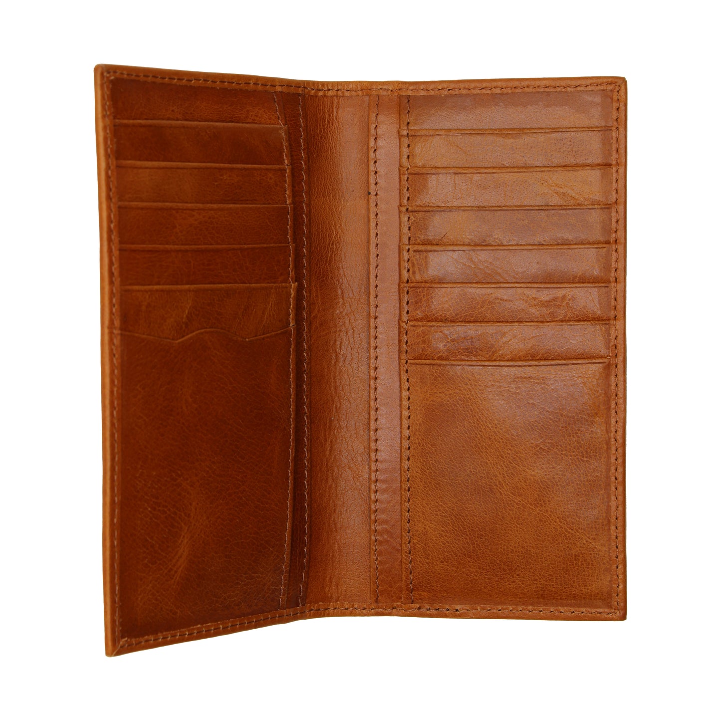 Long Wallet