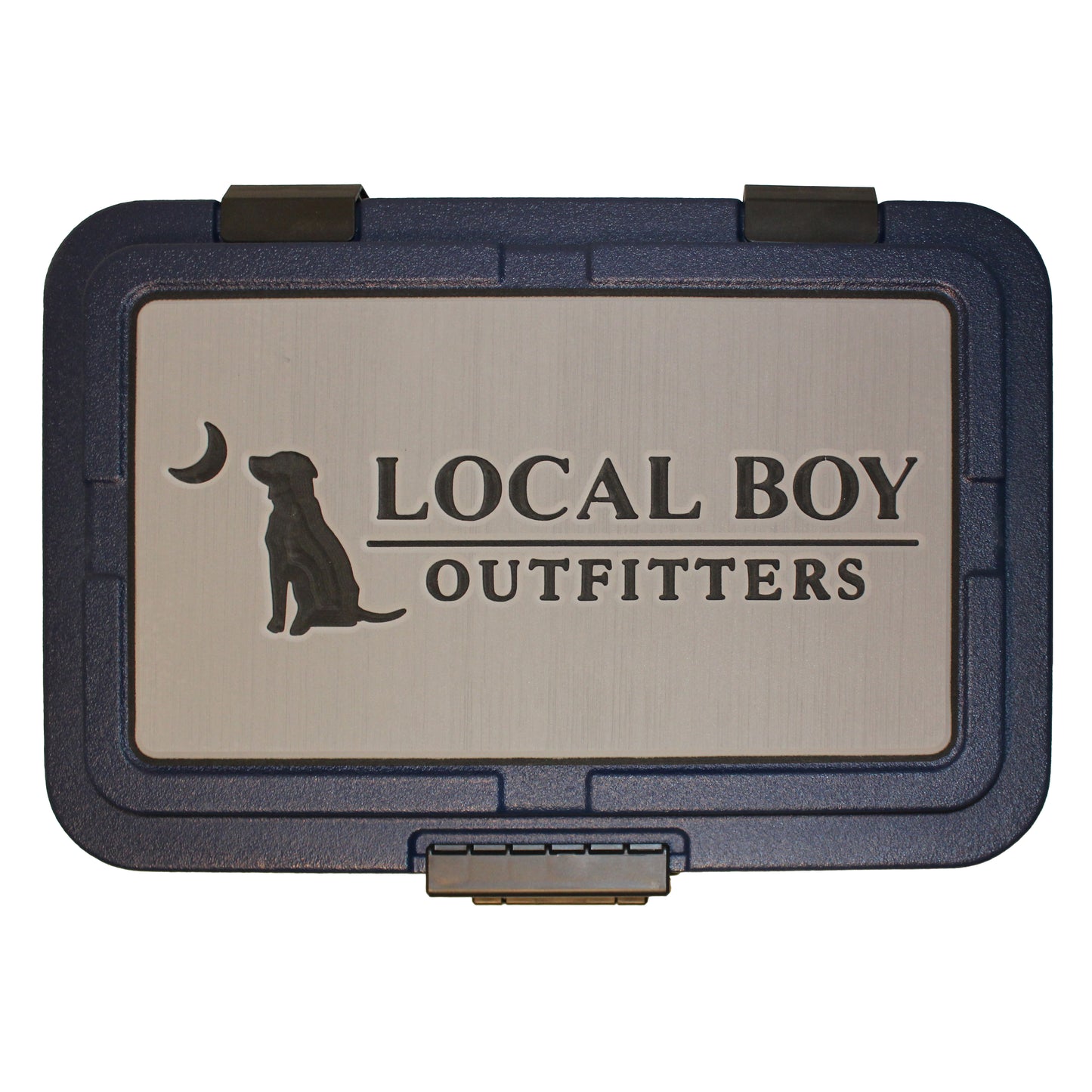 Rugged Road Cooler