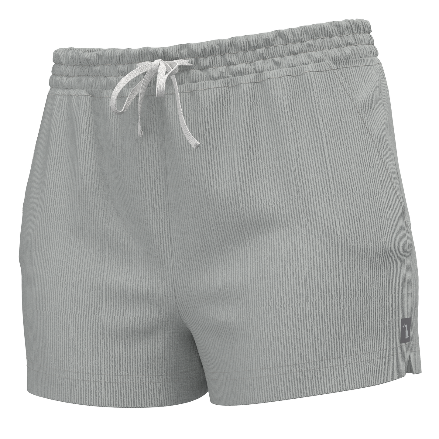 LG Revive Shorts