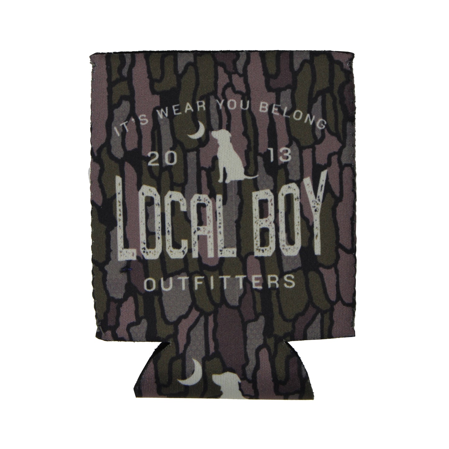Koozies