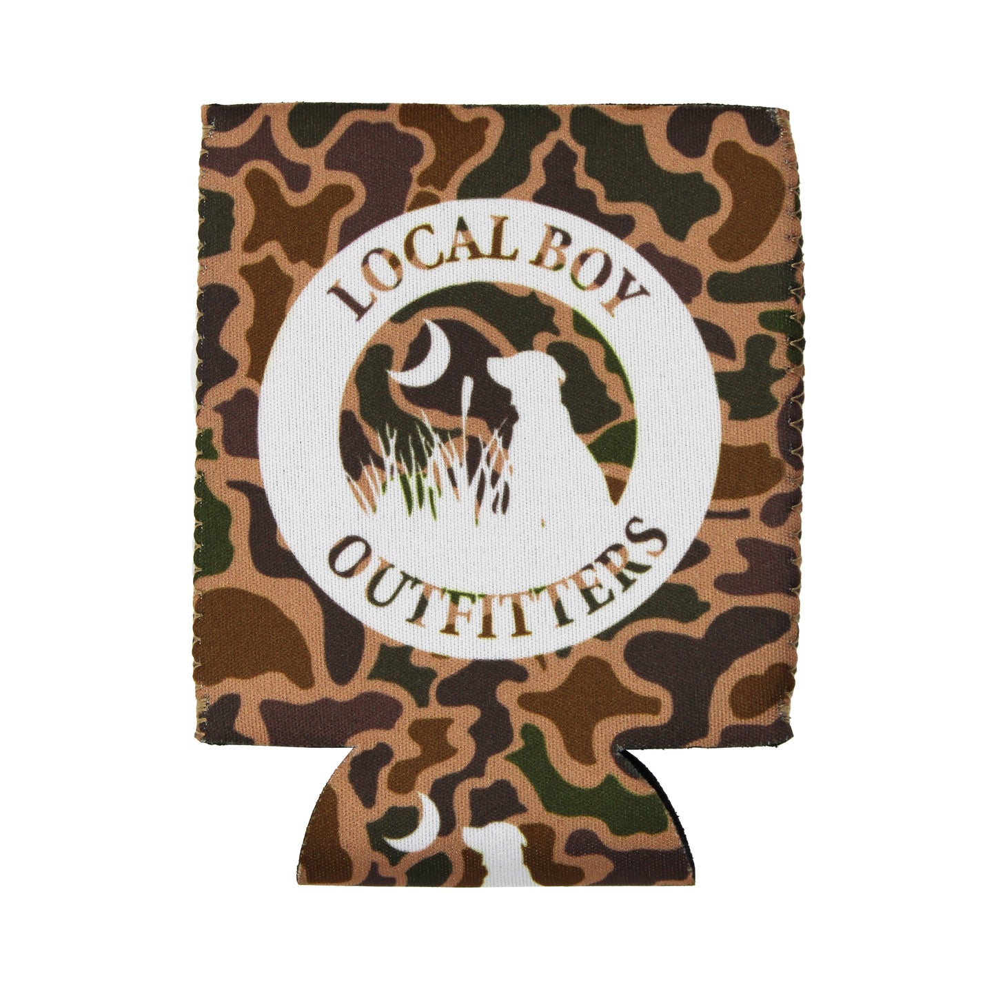 Koozies