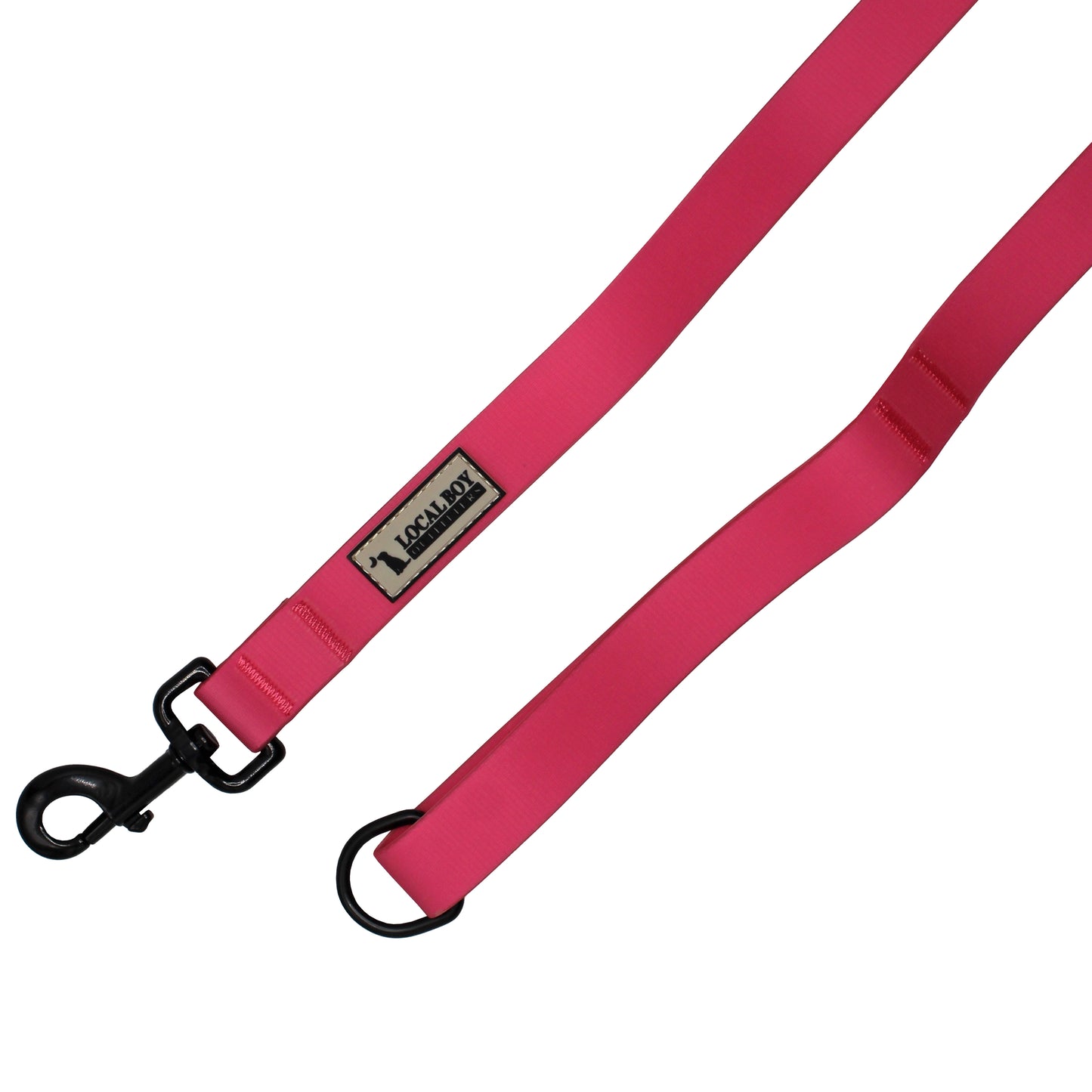 Dog Leash