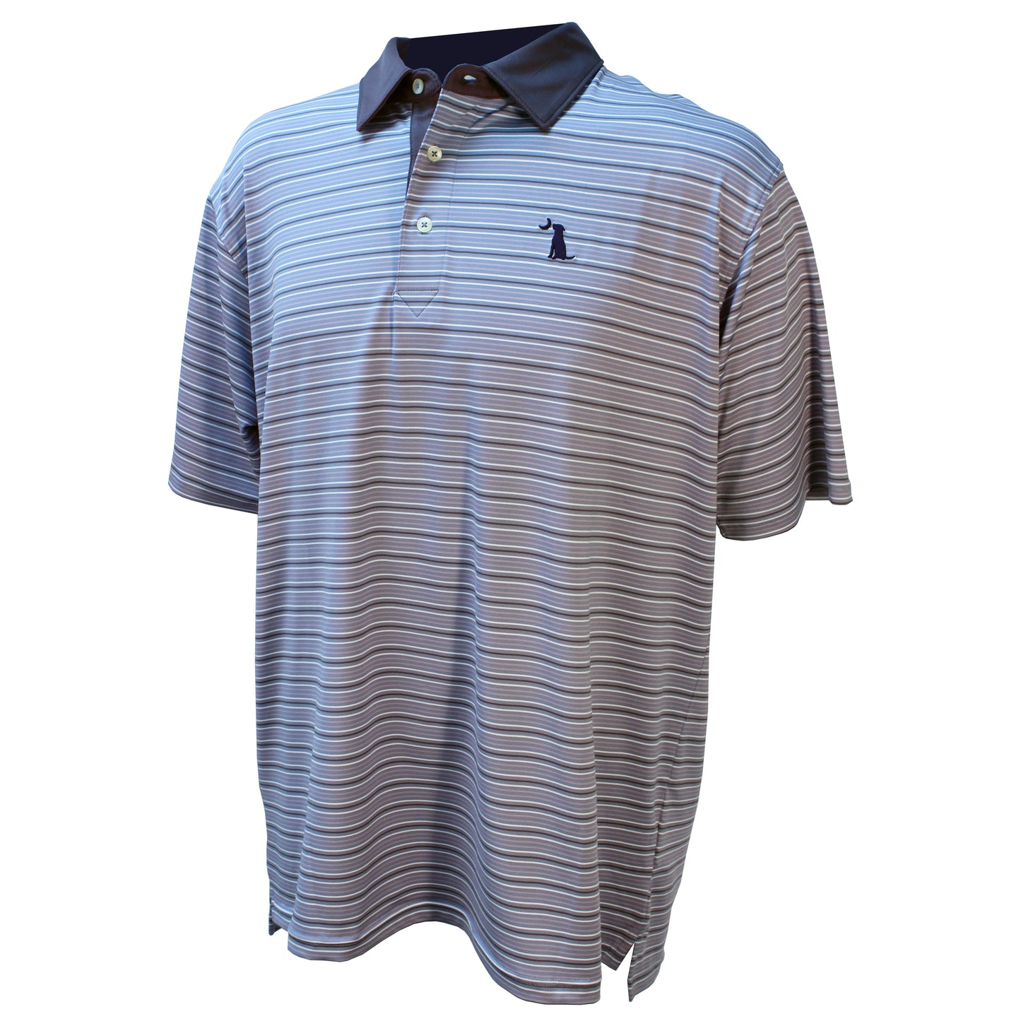 Sullivan Polo