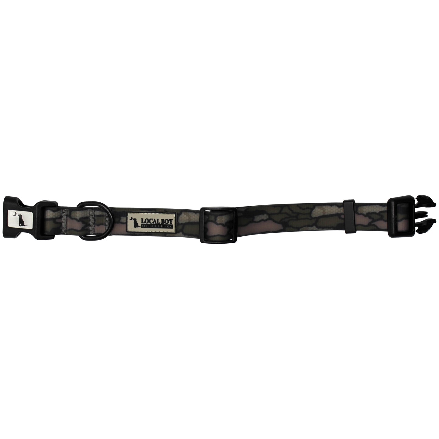Original Dog Collar