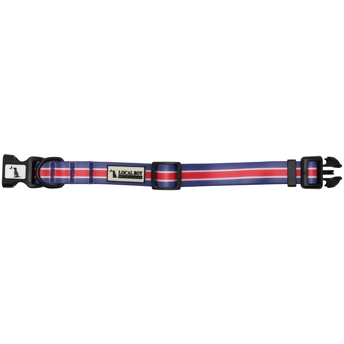Dog Collar