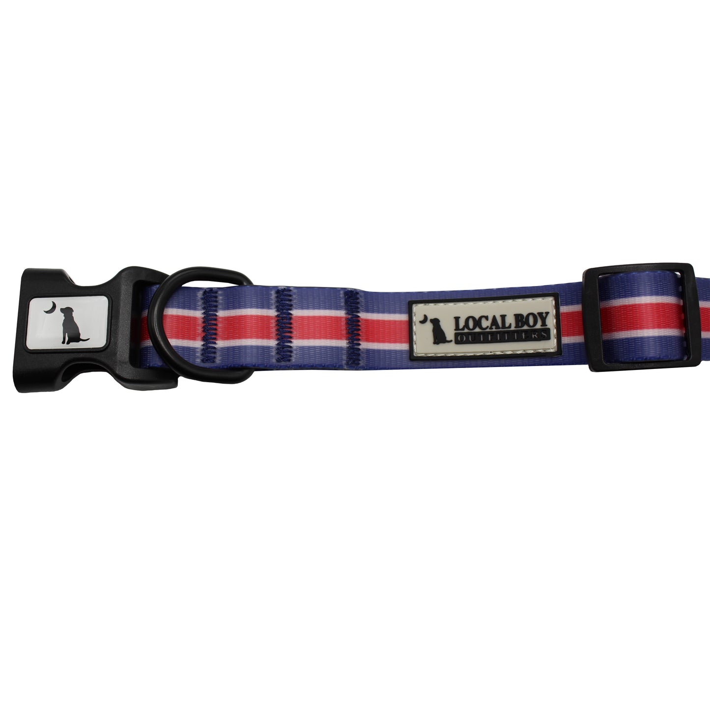Dog Collar