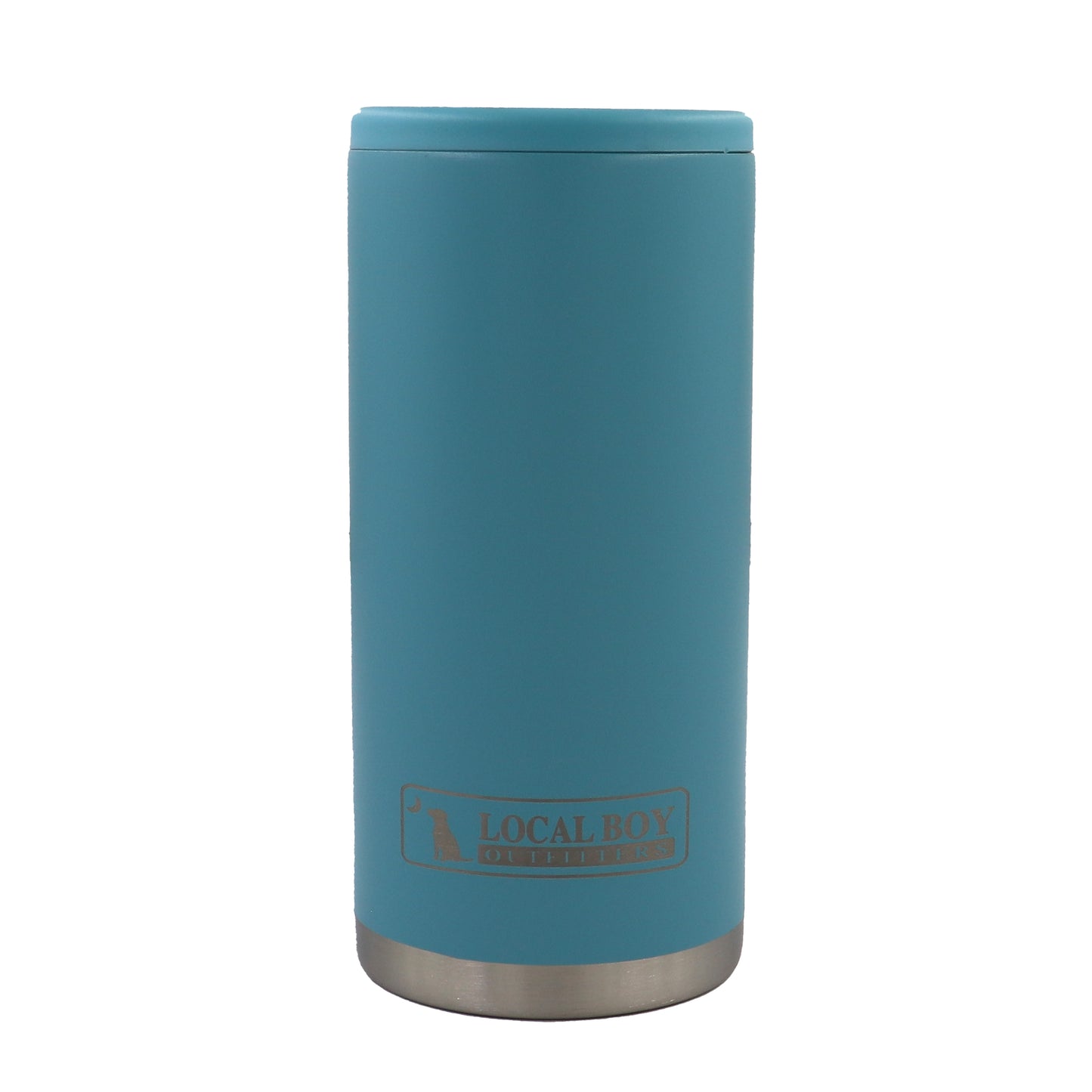 Slim Can Koozie