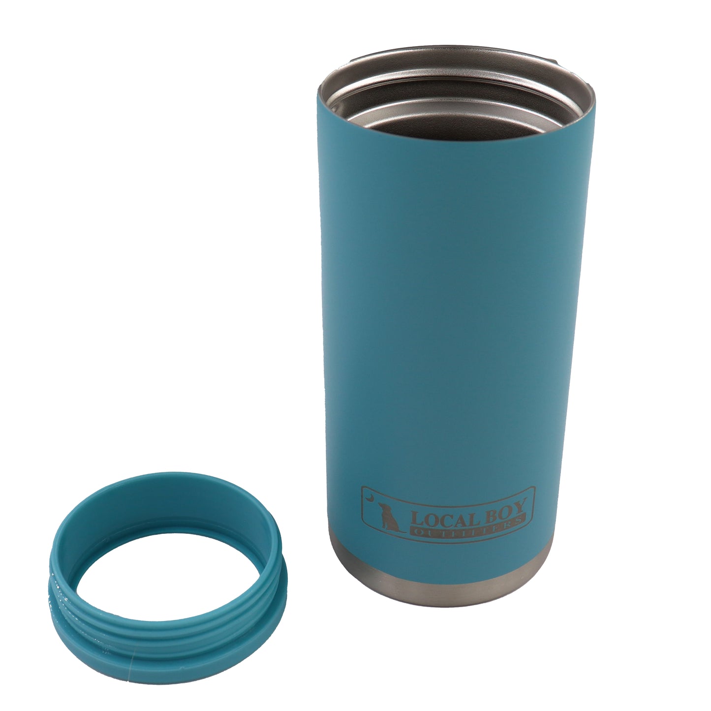 Slim Can Koozie