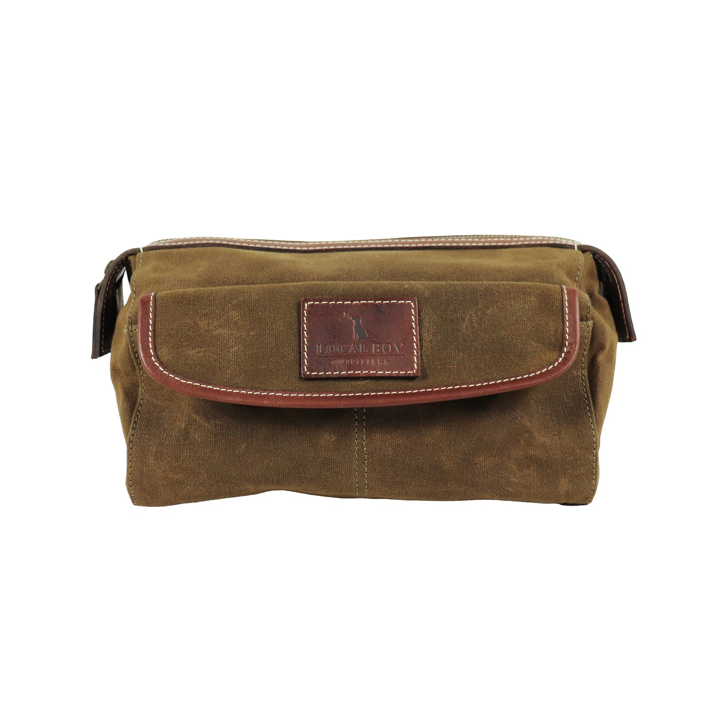 Toiletry Bag