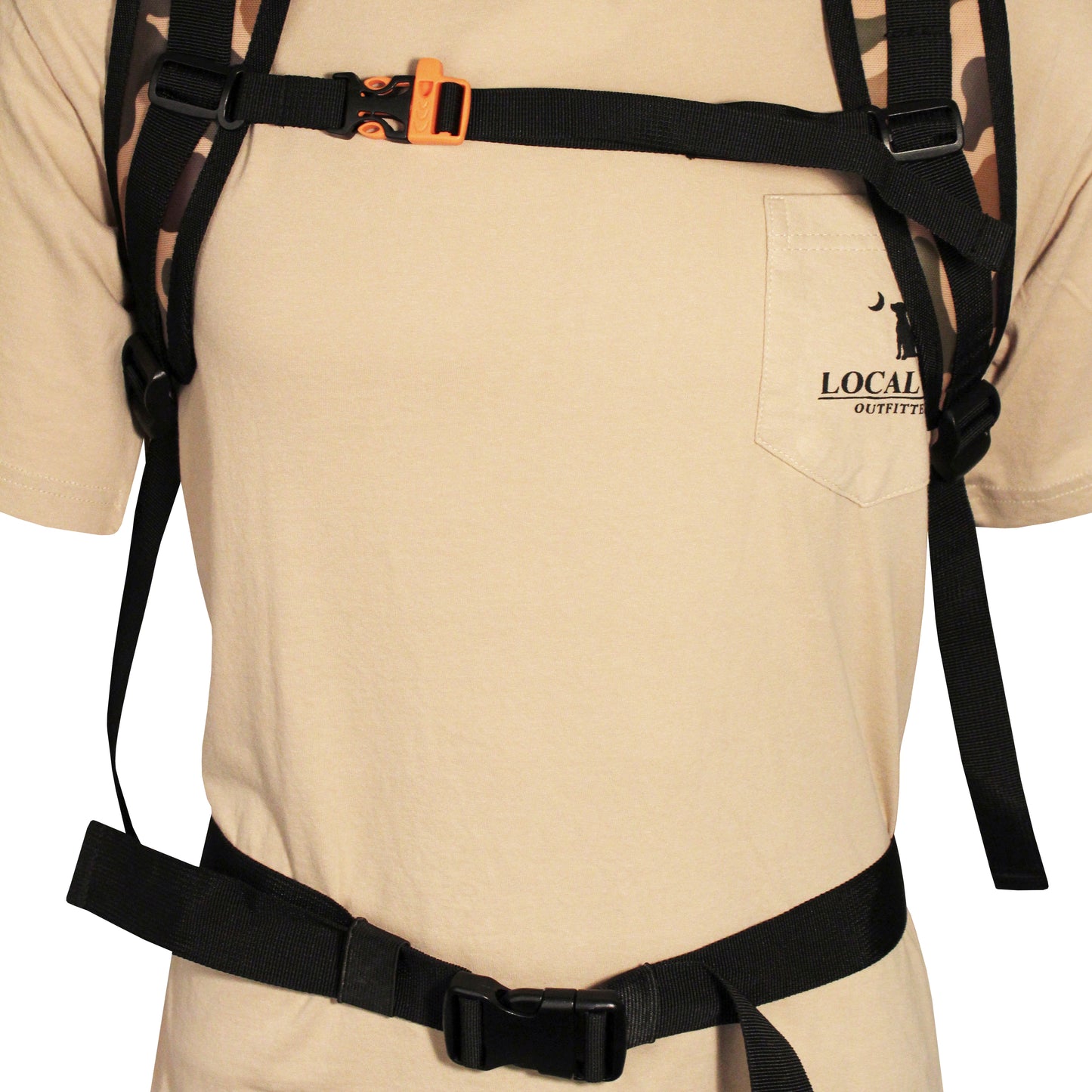 Dry Bags