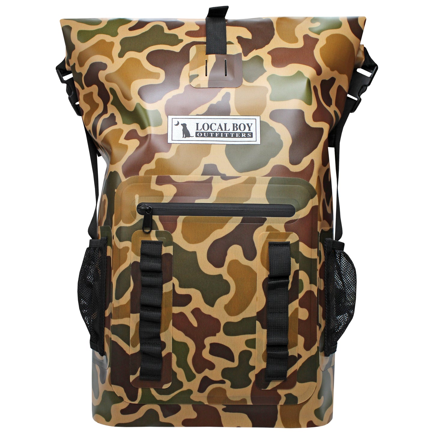 Dry Bags