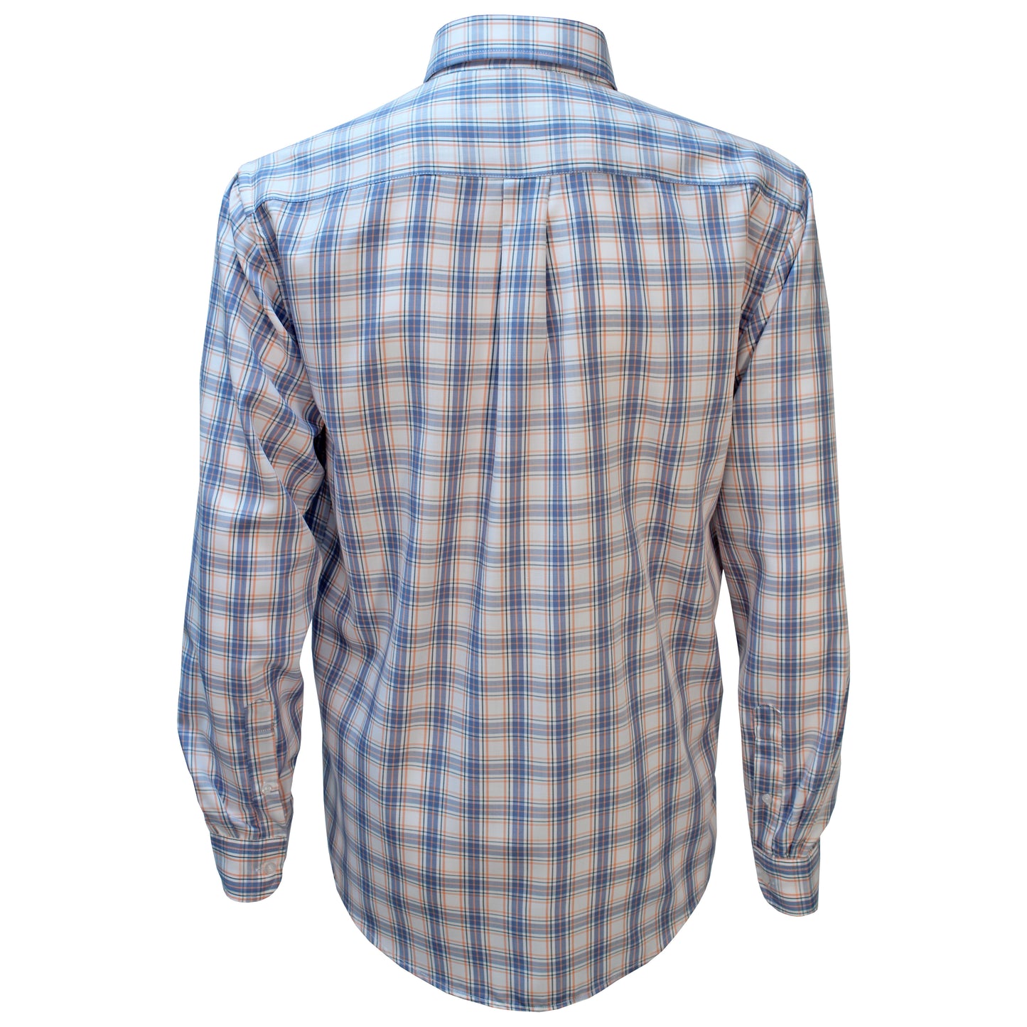 Evans Dress Shirt