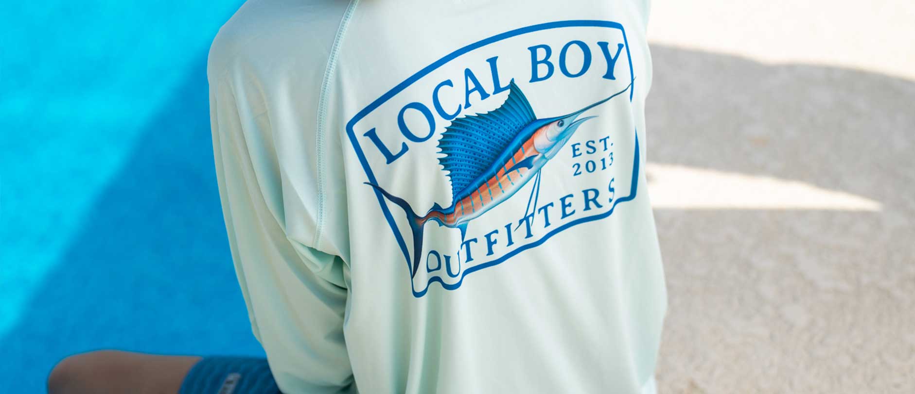 Performance (old) – Local Boy Outfitters