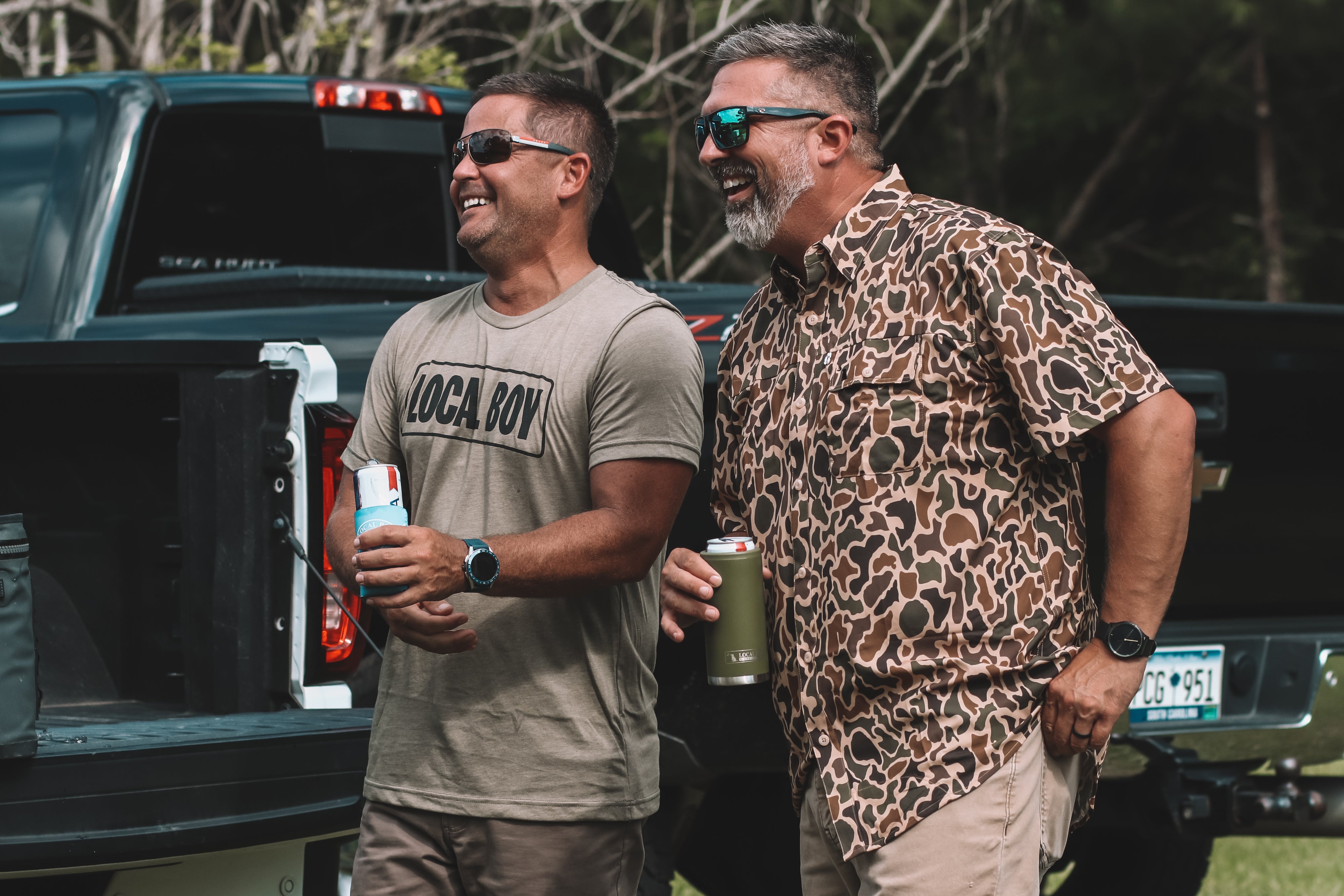 Accessories – Local Boy Outfitters