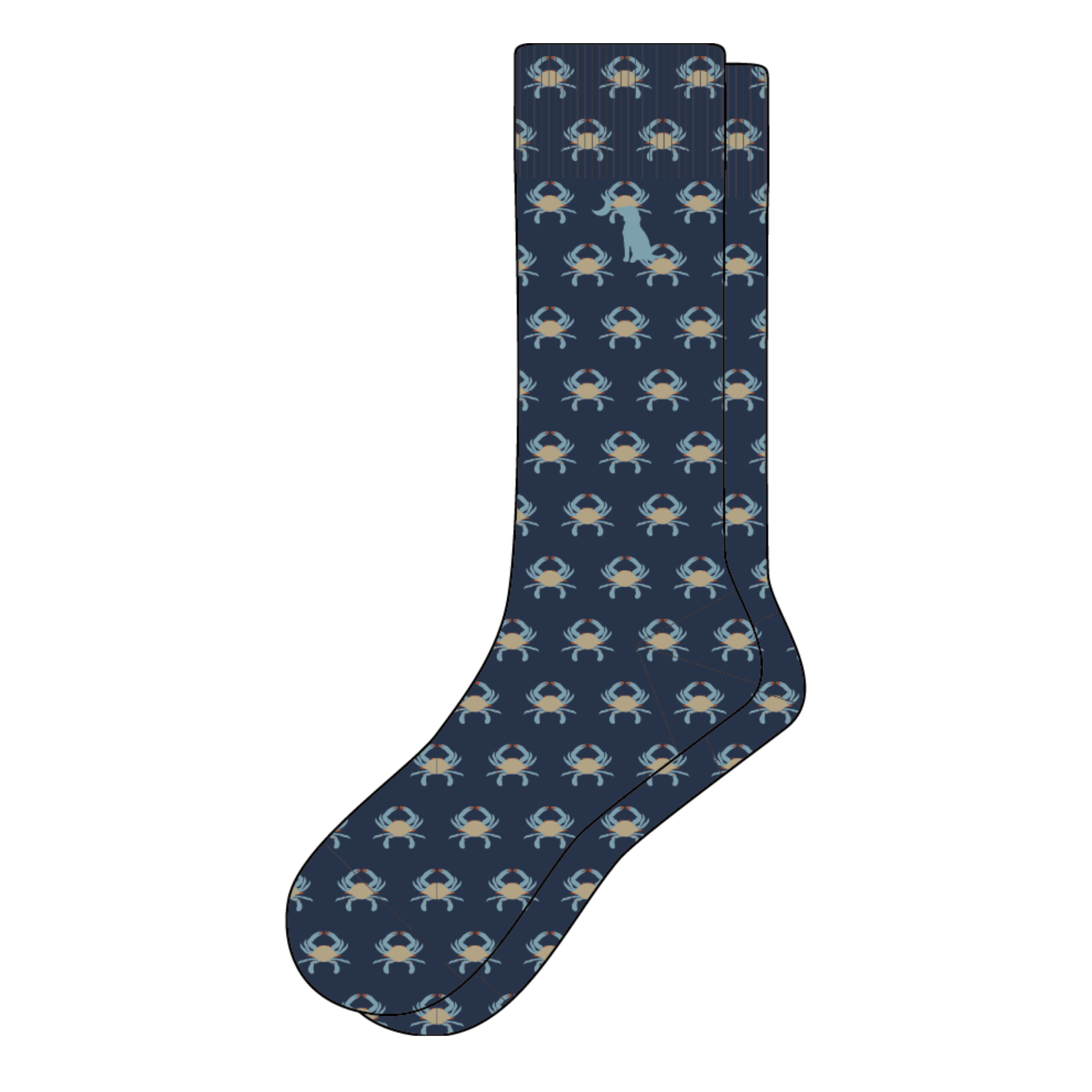 Dress Socks Local Boy Outfitters Dress Socks Local Boy Outfitters