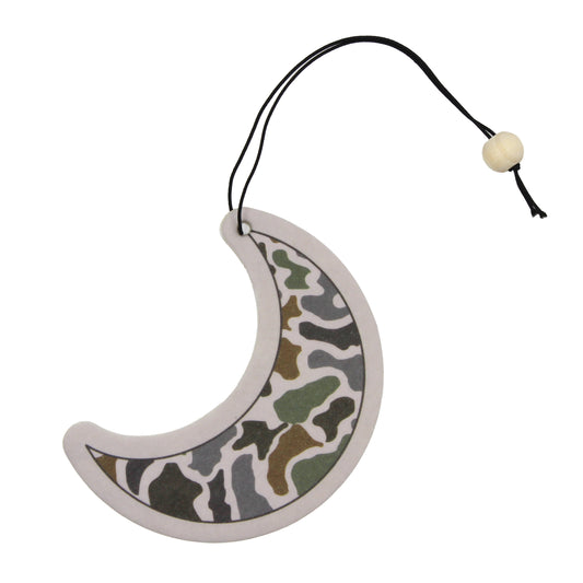 LG Localflage Moon Air Freshener