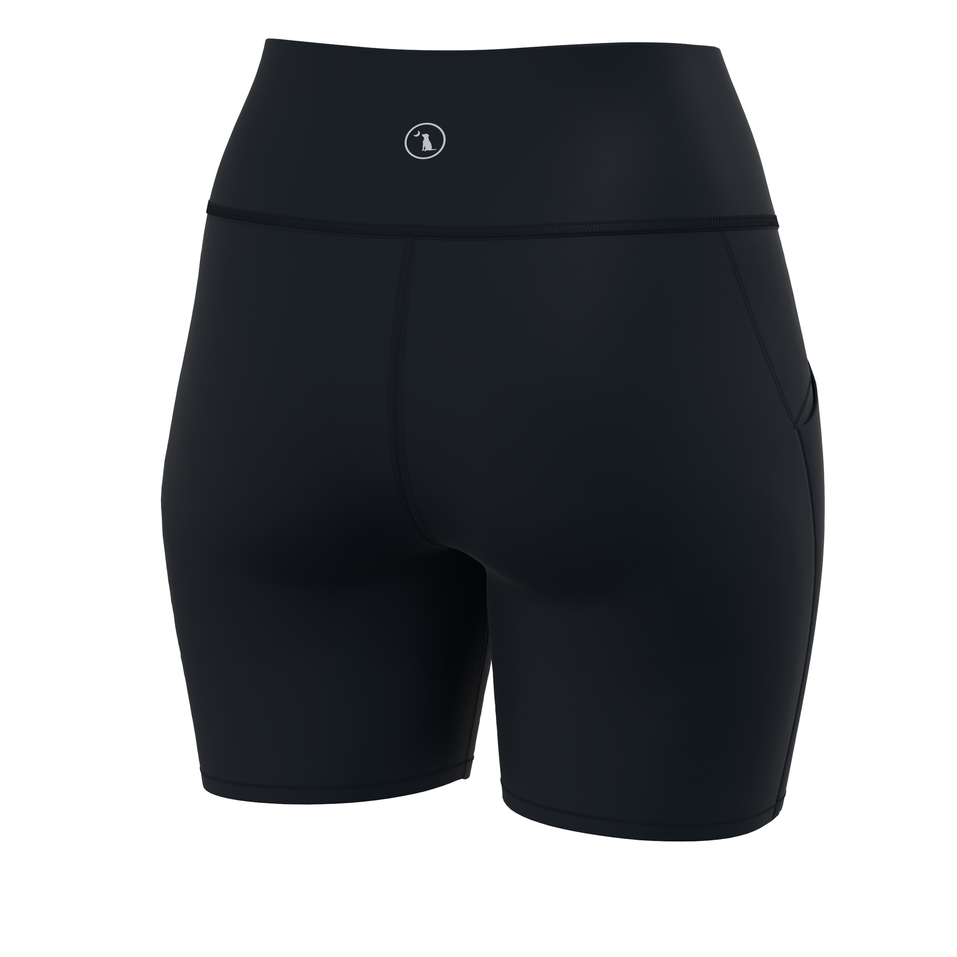 urban outfitters biker shorts LG Biker Shorts – Local Boy Outfitters