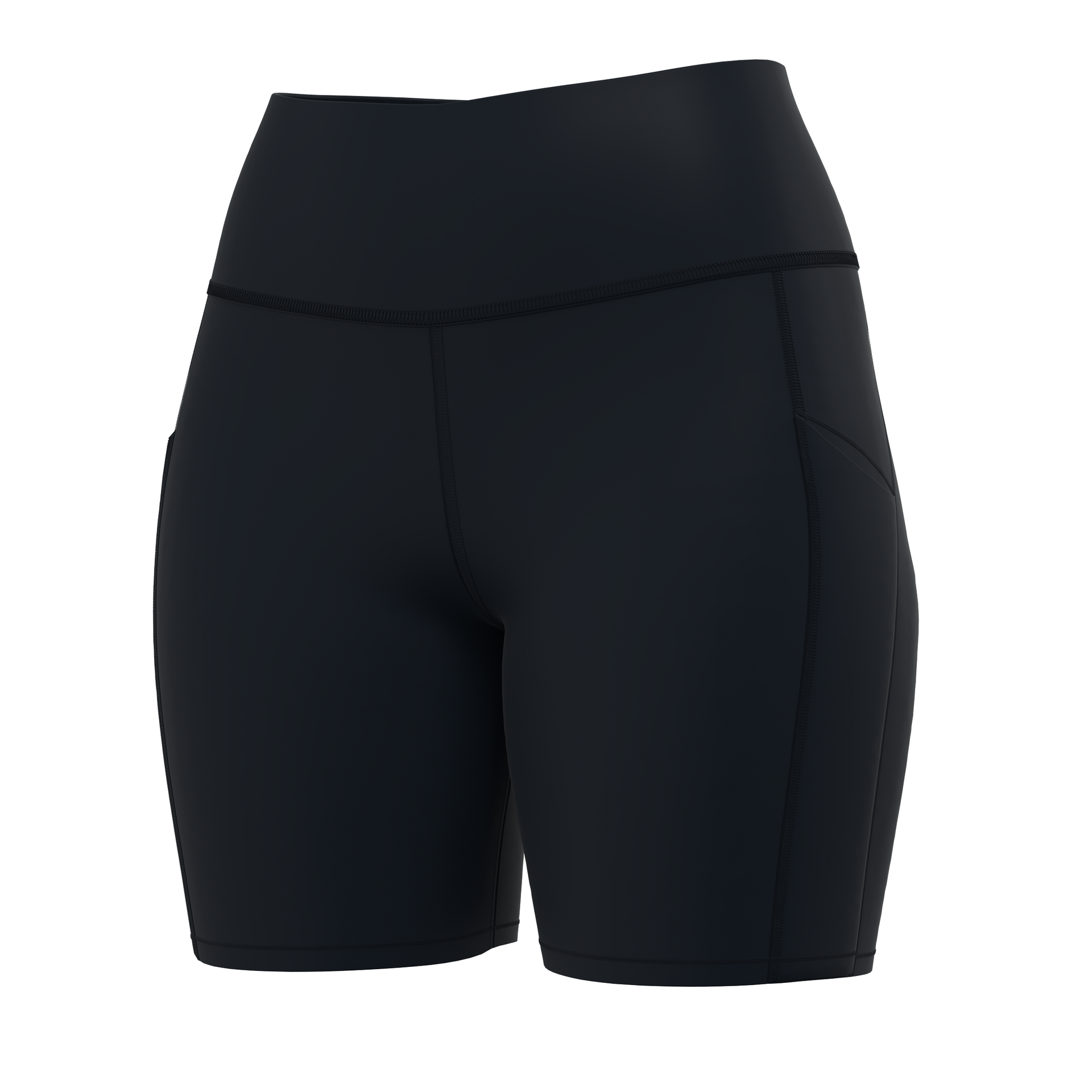 urban outfitters biker shorts LG Biker Shorts – Local Boy Outfitters
