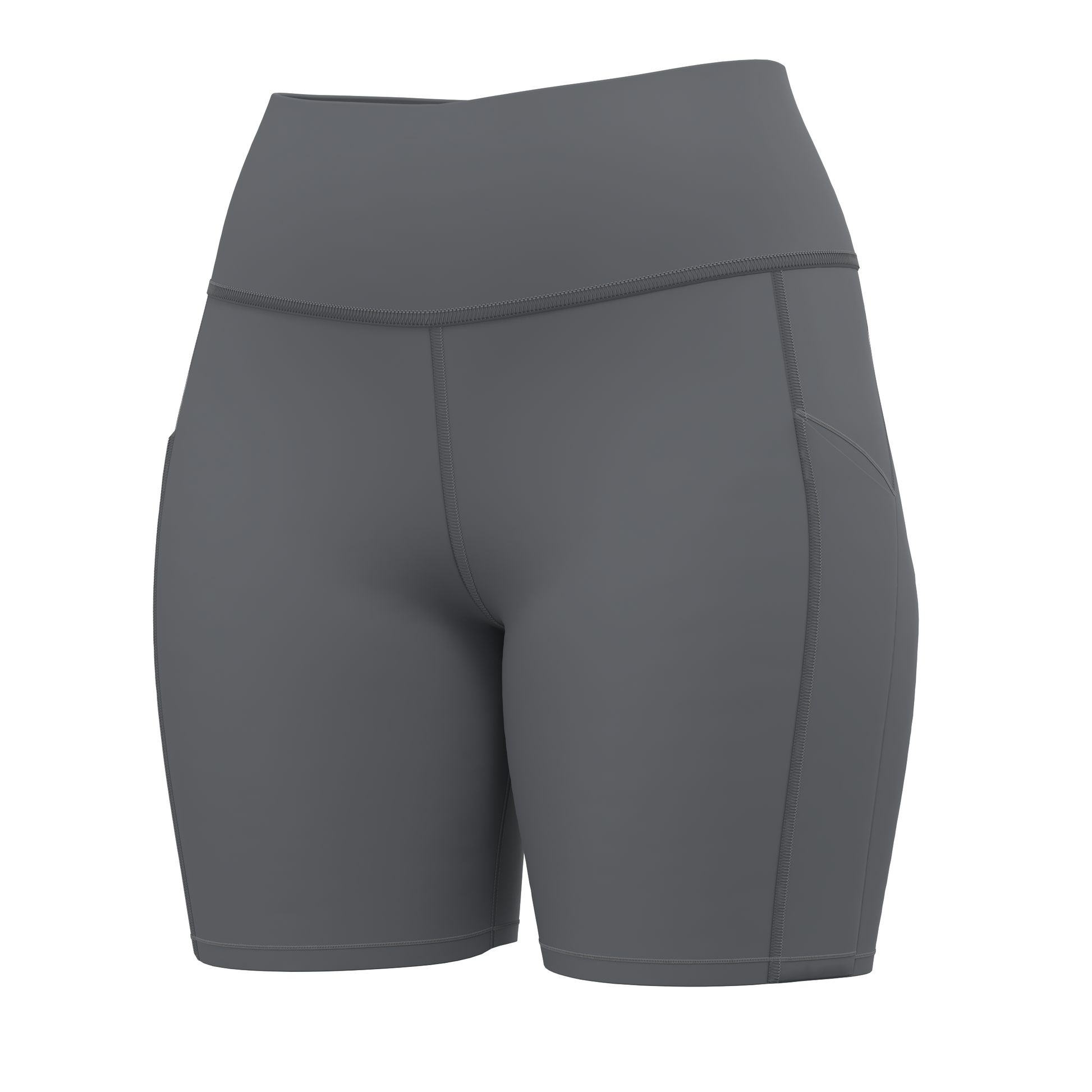bike shorts urban outfitters LG Biker Shorts – Local Boy Outfitters