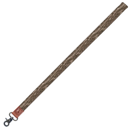 Long Lanyard - Shoal