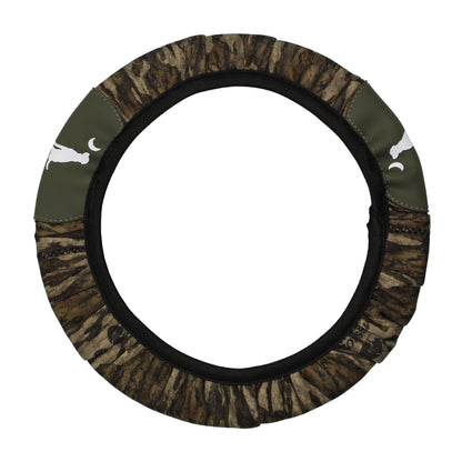 Steering Wheel Cover - Localflage