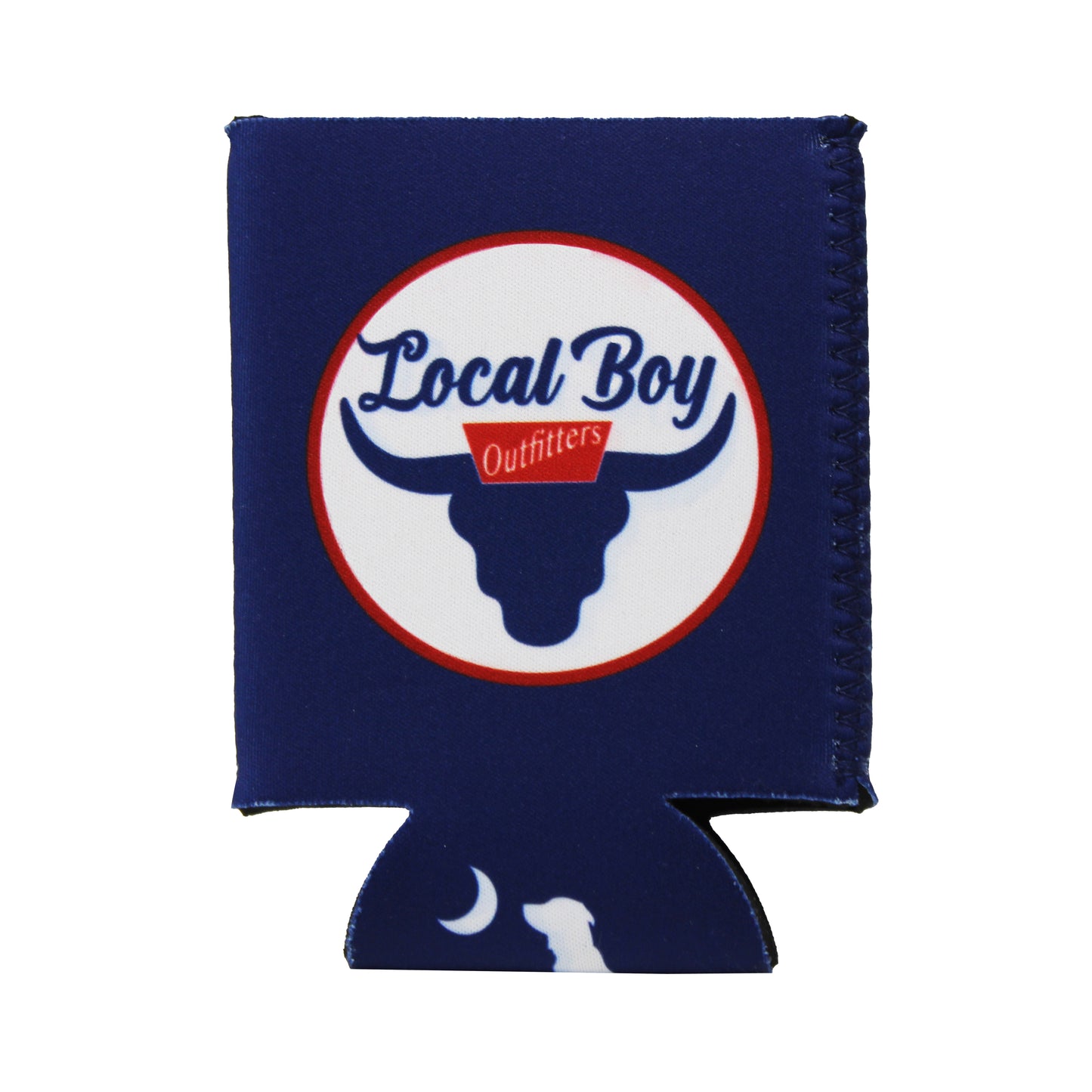 Koozie