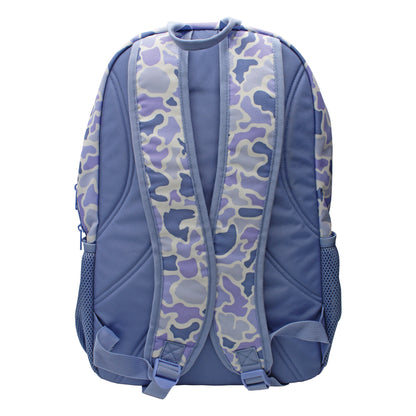 LG Backpack