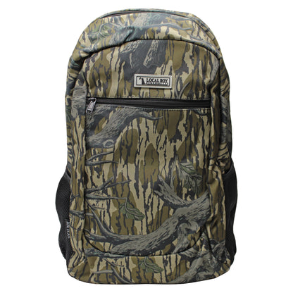 Backpack - Localflage OD