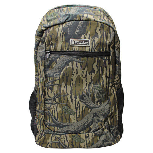 Backpack - Mossy Oak® Treestand