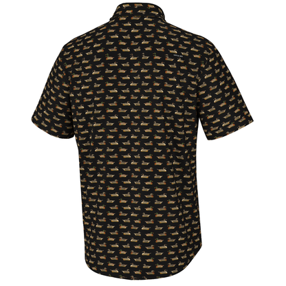 Low Country Button Down - Decoys