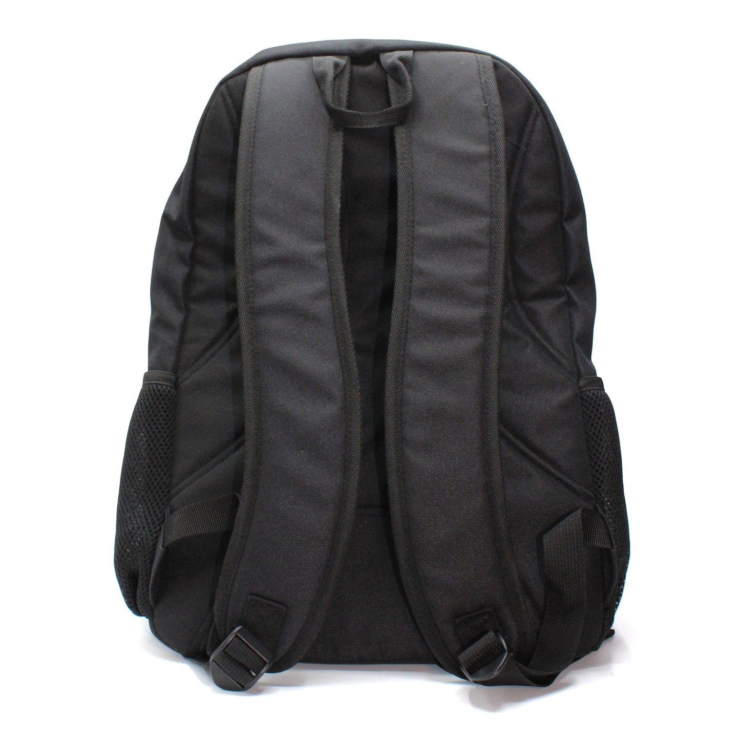 Backpack - Black