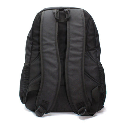 Backpack - Duck Camo