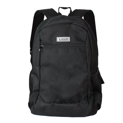 Backpack - Duck Camo