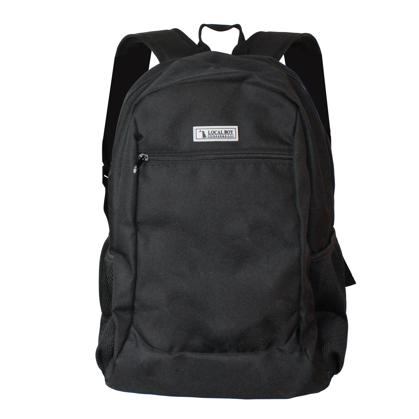 Backpack - Localflage OD