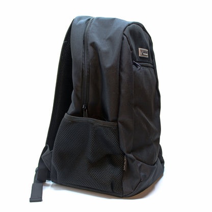 Backpack - Localflage OD