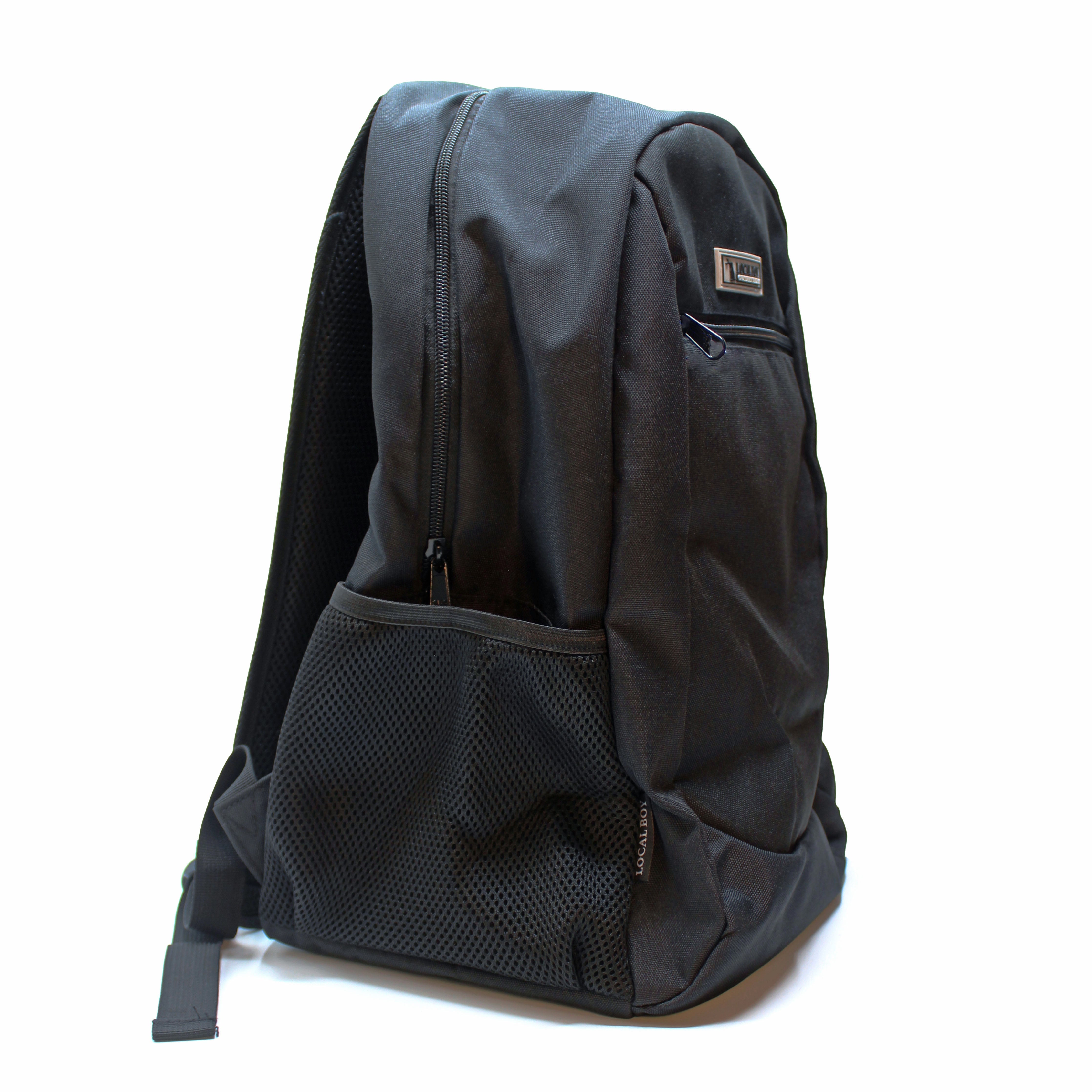 Backpacks – Local Boy Outfitters